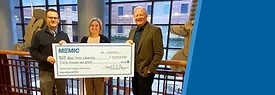 Memic Safety Grant.jpg