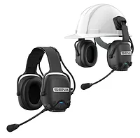 Sena CAST_01_Image_hard hat_03_Combo.jpg Sena CAST_01_Image_hard hat_03_Combo.jpg
