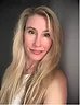 Toni louise gianatti