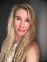 Toni-Louise Gianatti.png