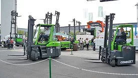 COMBi-CB 70E and COMBi-CUBE on Demo.jpg