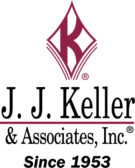 JJKeller_logo1953_RGB.jpg
