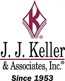 JJKeller_logo1953_RGB.jpg