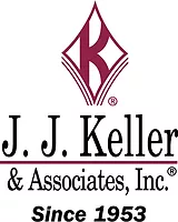 JJKeller_logo1953_RGB.jpg