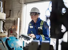 Blackline Safety energy company.jpg