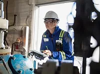 Blackline Safety energy company.jpg
