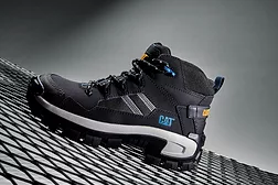 CAT footwear.png