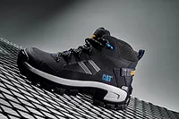 CAT footwear.png