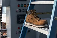 KEEN cincinatti.jpg