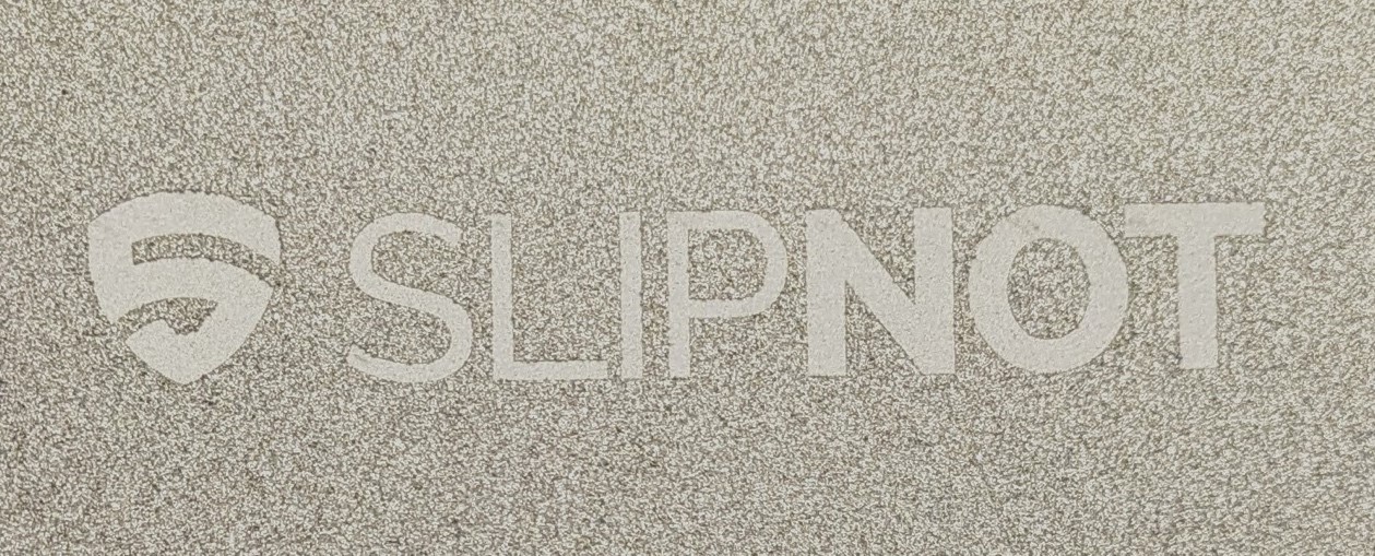 slipnot logo.jpg
