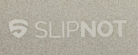 slipnot logo.jpg