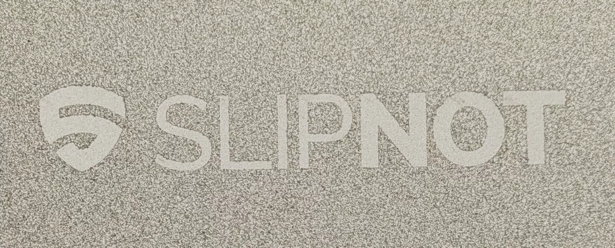 slipnot logo.jpg