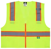 mcr safety -RSURVML_1-hires.png