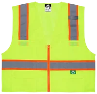 mcr safety -RSURVML_1-hires.png mcr safety -RSURVML_1-hires.png
