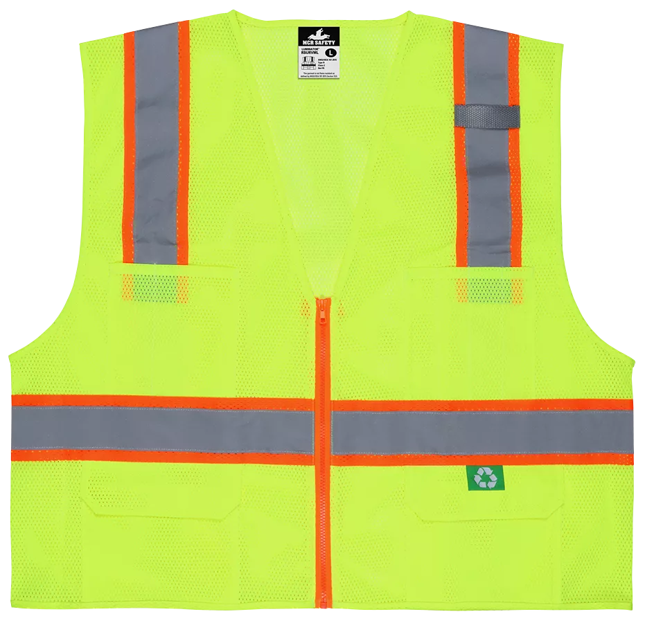 mcr safety -RSURVML_1-hires.png