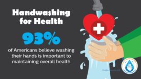 Handwashing for Health (1) Bradley.jpg
