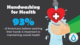 Handwashing for Health (1) Bradley.jpg