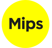 Mips logo.png