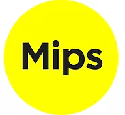 Mips logo.png