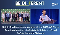 Automation Direct ISD NAM Awards Press Release Image (1).png