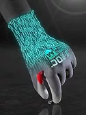 Magid thin 21g work glove.jpg