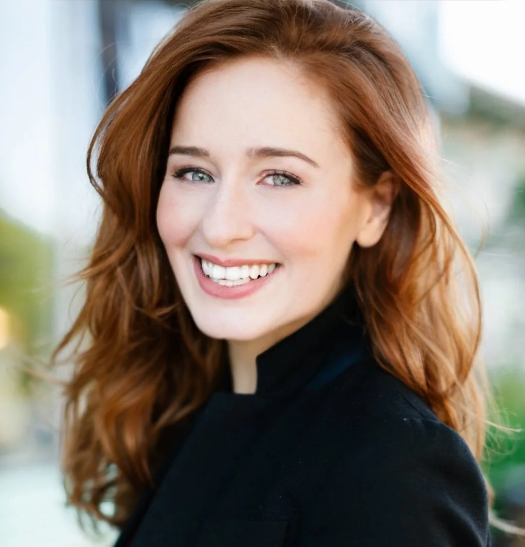 Rose Morrison.jpg