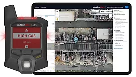 Blackline Safety G6 Enhancements 3.jpg