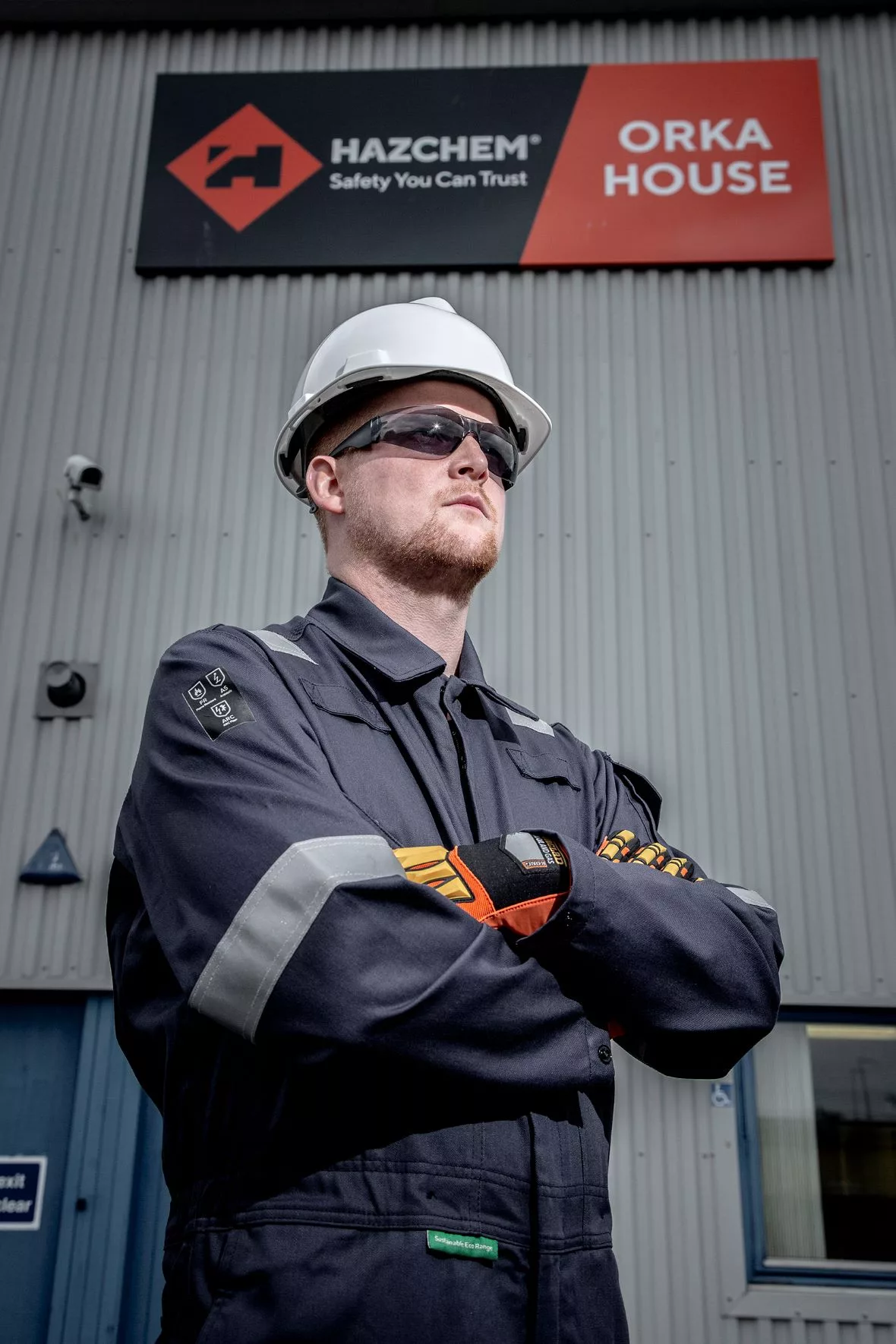 Hazchem Safety Orka ECO Coverall.jpg