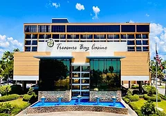 Treasure Bay Casino.png