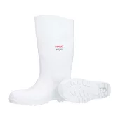 TIngley White Boots.jpg