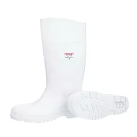 TIngley White Boots.jpg