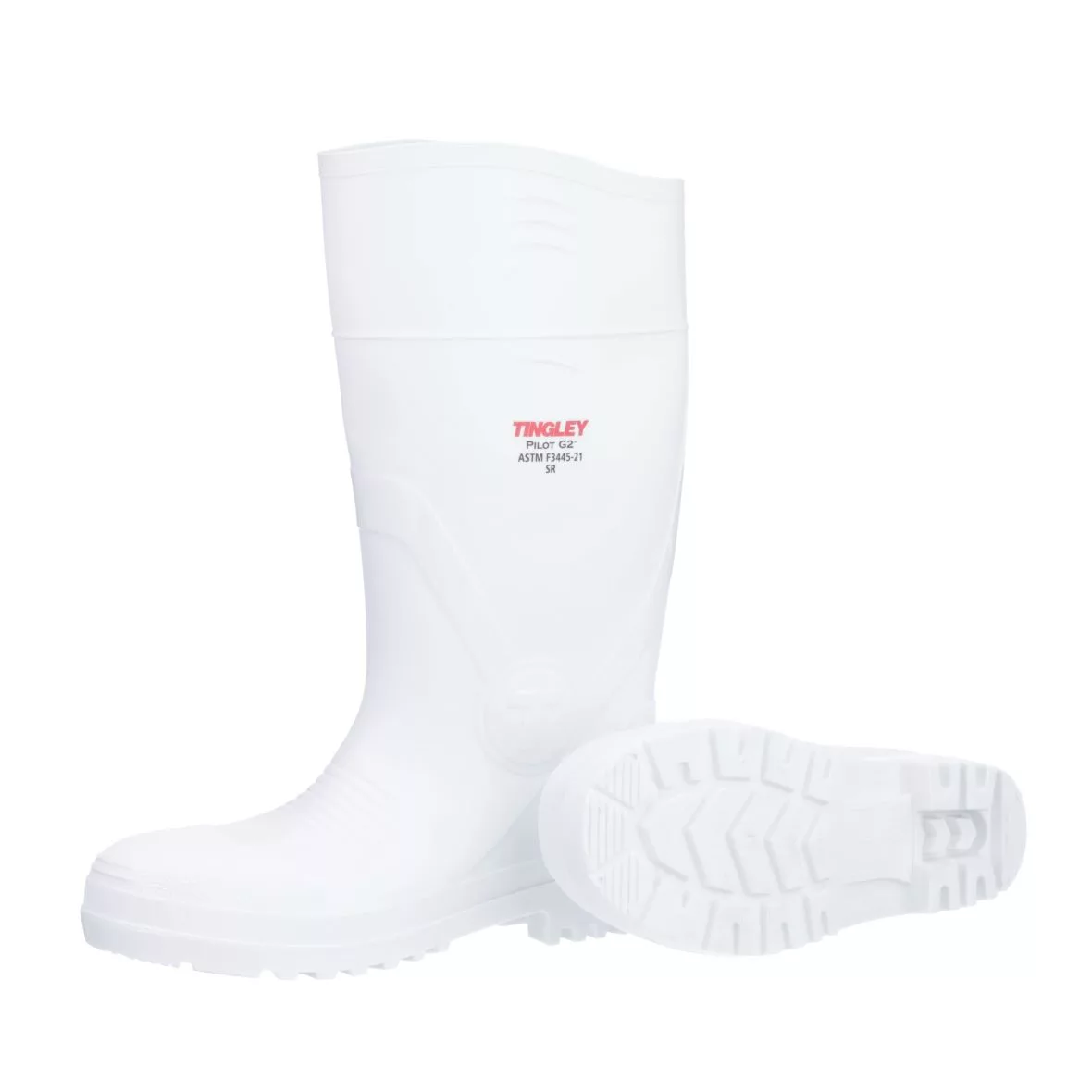 TIngley White Boots.jpg