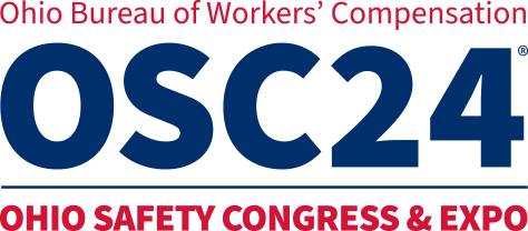 OSC 24 ohio safety congress.png