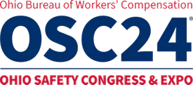 OSC 24 ohio safety congress.png
