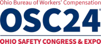 OSC 24 ohio safety congress.png