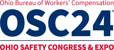 OSC 24 ohio safety congress.png
