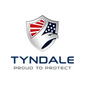 Tyndale logo.png