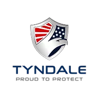 Tyndale logo.png Tyndale logo.png