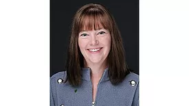ASSP Jennifer McNelly.jpg