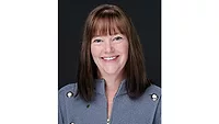 ASSP Jennifer McNelly.jpg