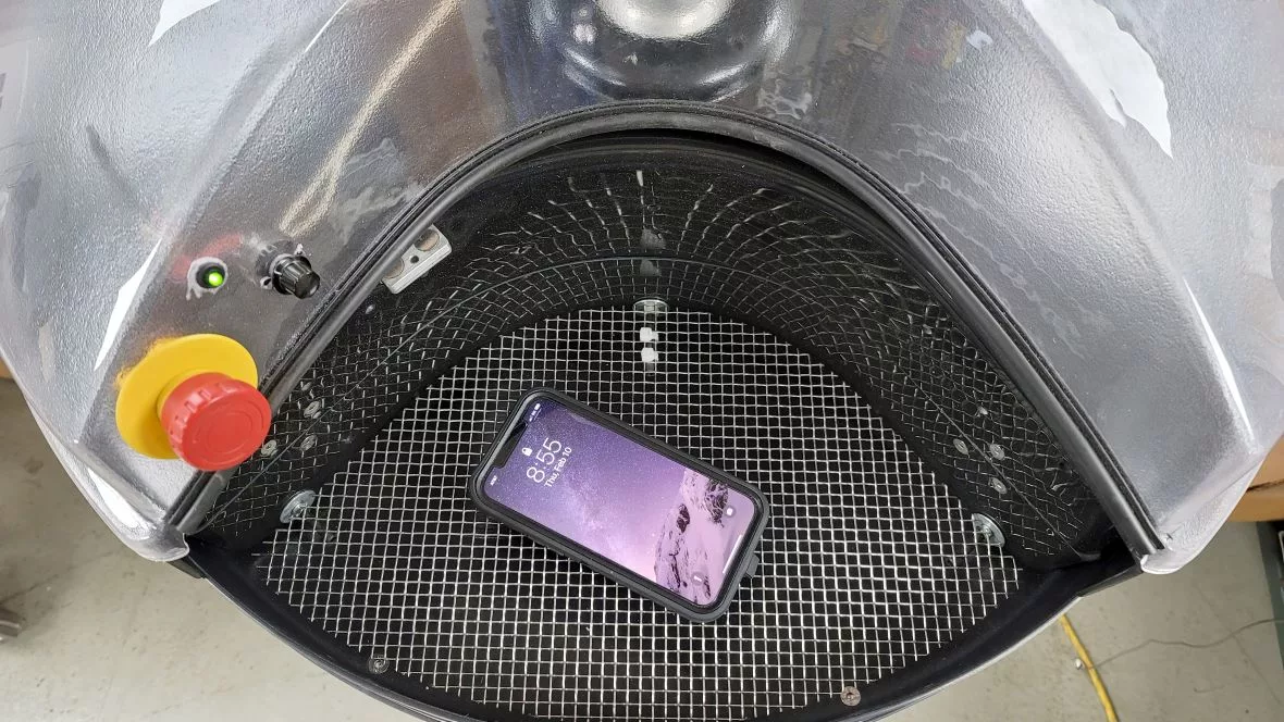 UV disinfection - cell phone.jpg