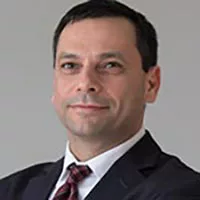 Duane Duhamel