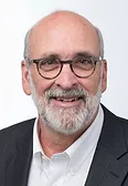 Chuck Gruber CEO Haws Corporation (002).jpg