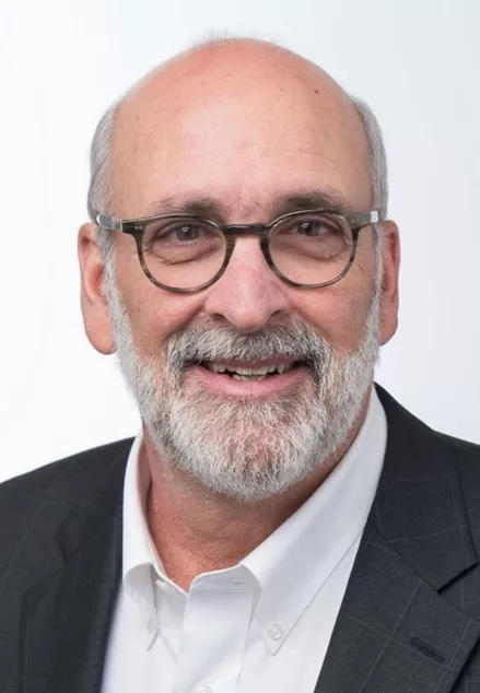 Chuck Gruber CEO Haws Corporation (002).jpg