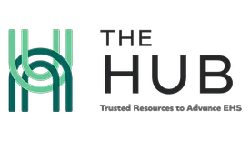 BCSP The Hub Logo