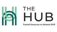 BCSP The Hub Logo BCSP The Hub Logo