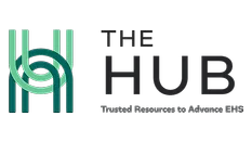 BCSP The Hub Logo