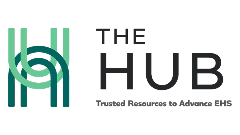 BCSP The Hub Logo