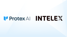 Protex Intelex.png