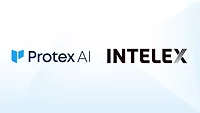 Protex Intelex.png